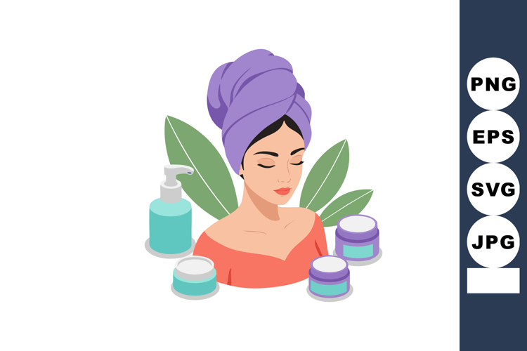 Jar Clipart Image 15