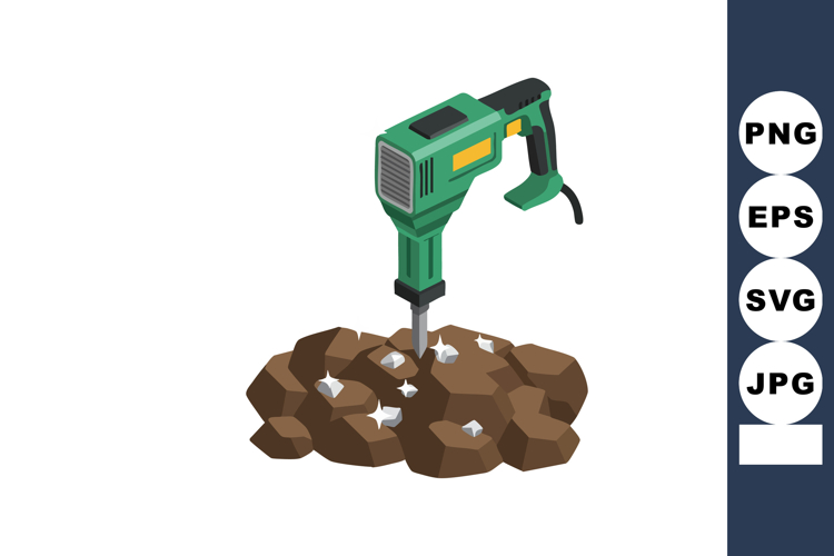 Tool Clipart Image 23