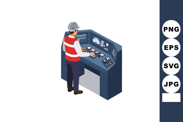Helmet Clipart Image 15