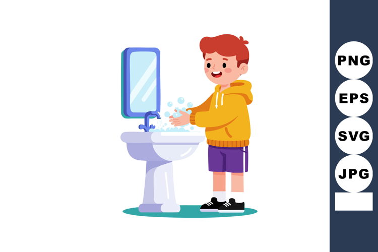 Mirror Clipart