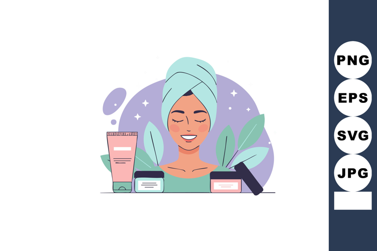 Jar Clipart Image 13