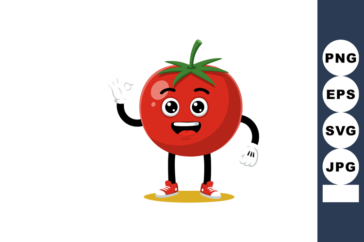 Shoes Clipart Image 5