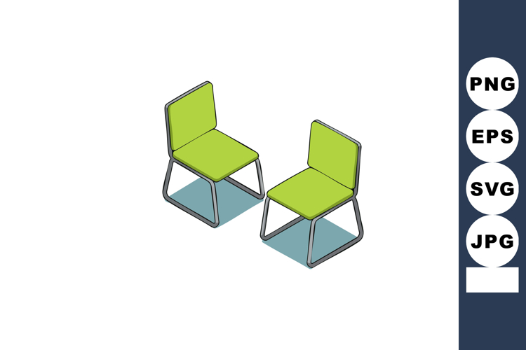 Frame Clipart Image 8