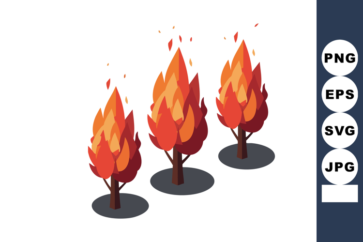 Autumn Clipart Image 20