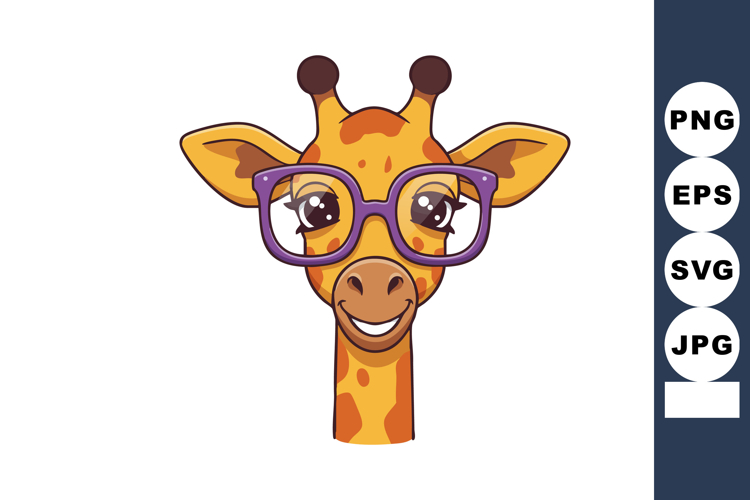 Cheer Clipart Image 16