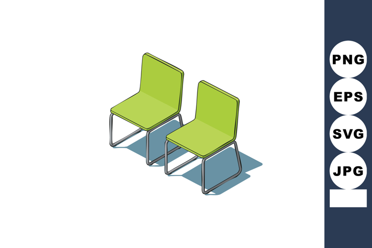 Furniture Clipart Image 18