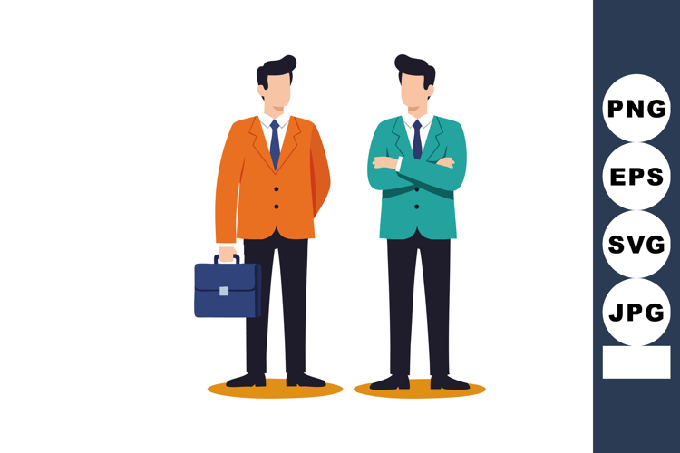 Jacket Clipart Image 15