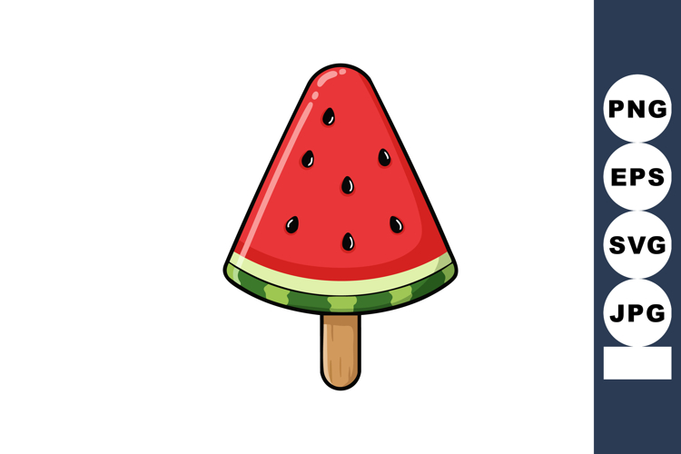 Seeds Clipart Image 7