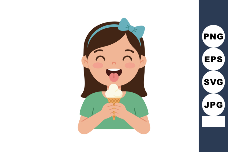 Joy Clipart Image 15