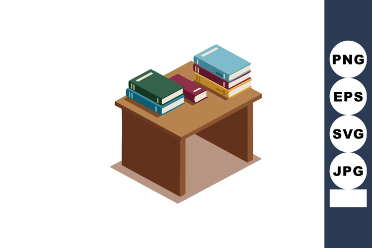 Clipart Library Image 18