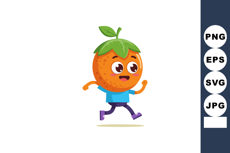 Leaf Clipart Image 22