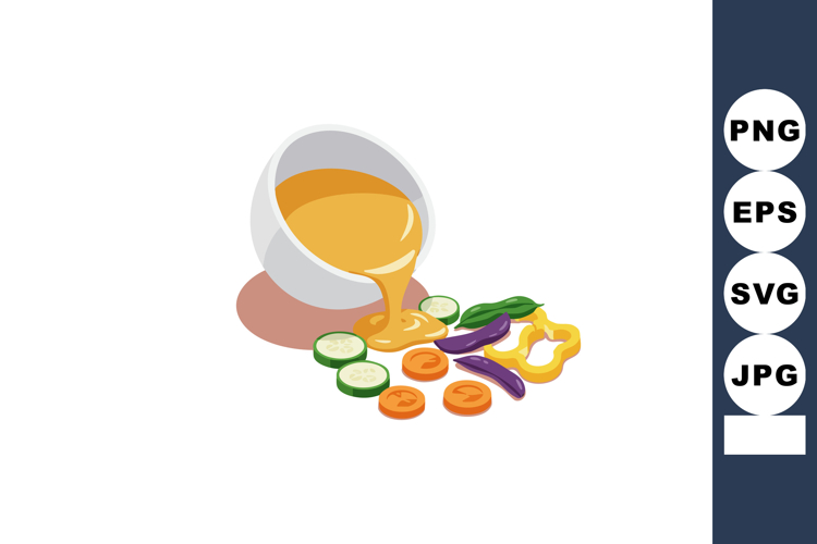 Bell Clipart Image 4