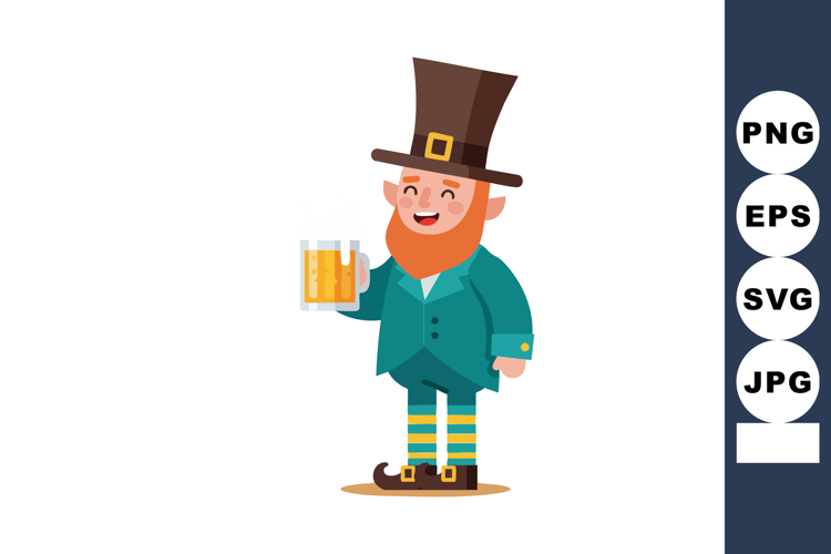 Beer Clipart
