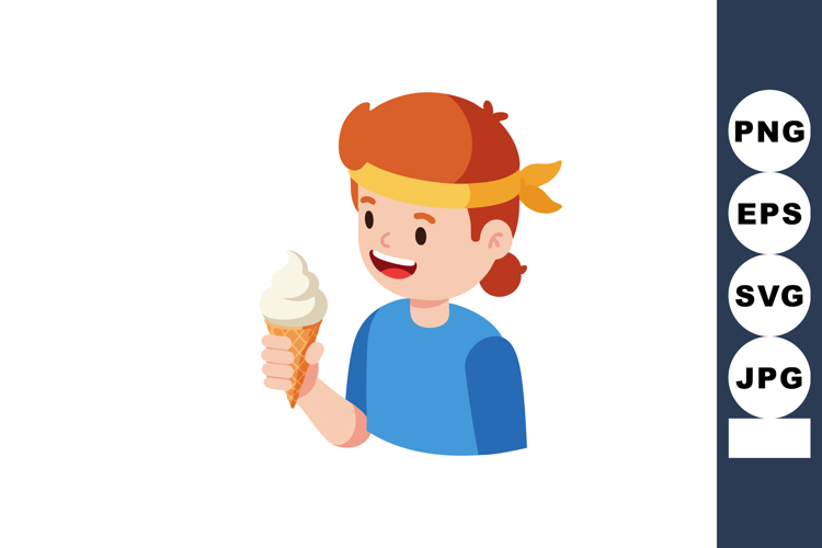 Hair Clipart