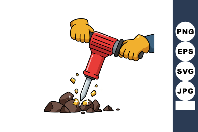 Tool Clipart Image 24