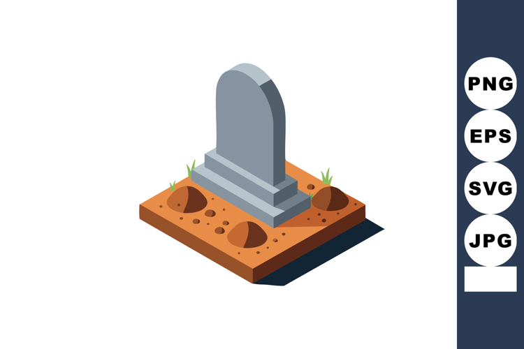Grass Clipart Image 12