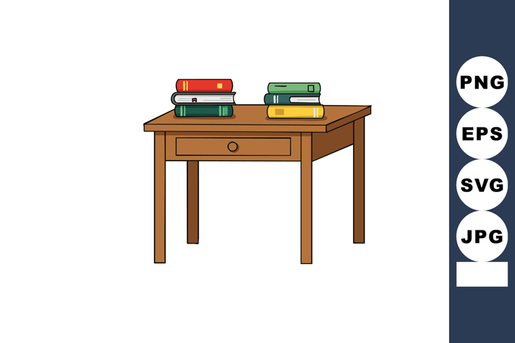 Education Clipart Image 5