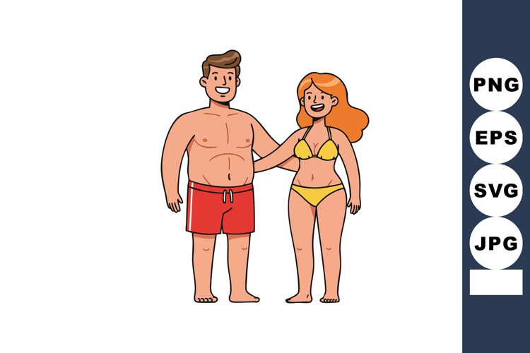 Happiness Clipart Image 15