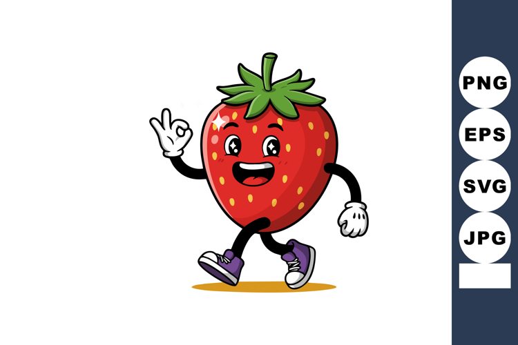 Character Clipart Image 19