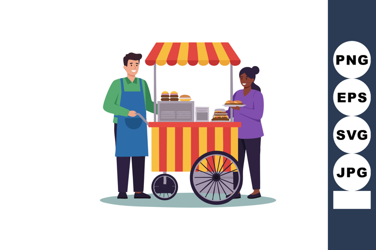 Food Clipart Image 21