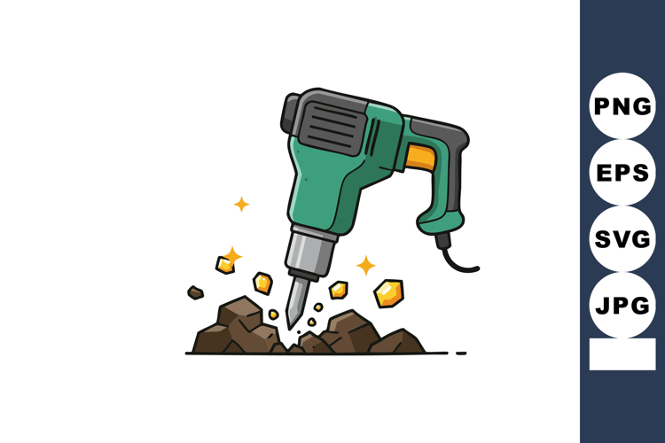 Construction Clipart Image 21