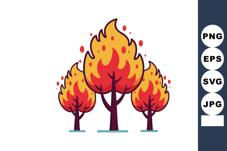Beauty Clipart Image 10
