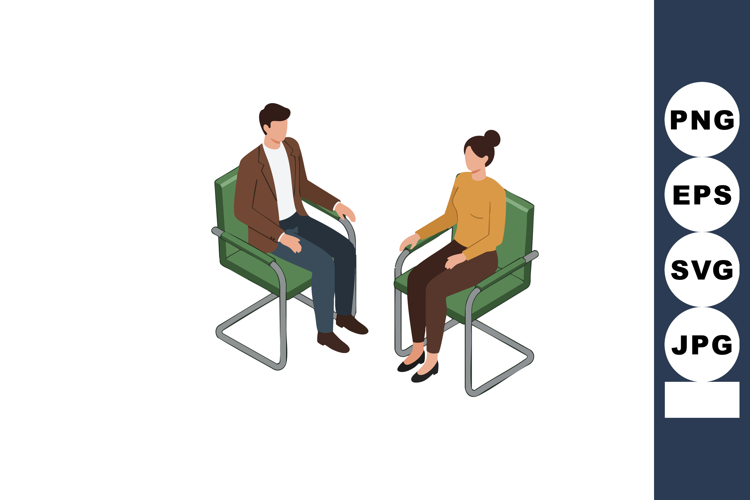 Ideas Clipart Image 16