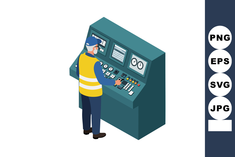 Setting Clipart Image 18