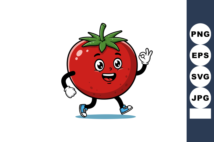 Character Clipart Image 15