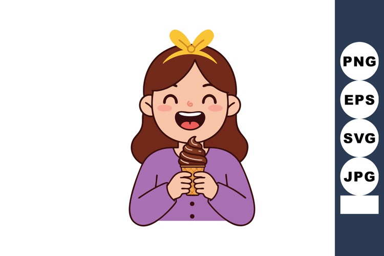Joy Clipart Image 18