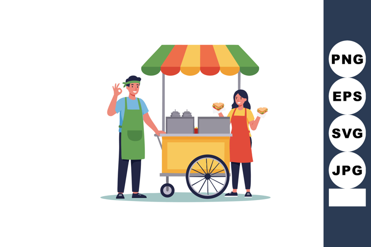 Food Clipart Image 20