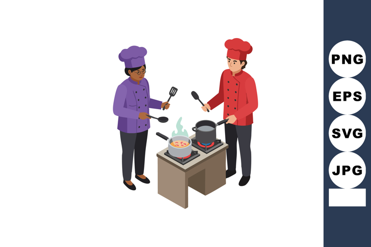 Meal Clipart
