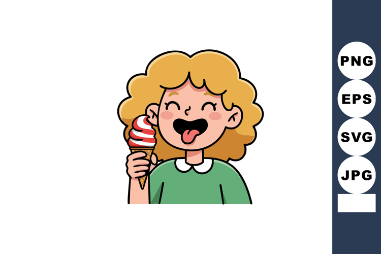 Laugh Clipart Image 16