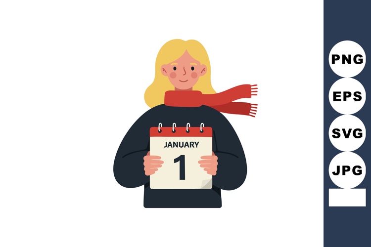 First Clipart Image 16