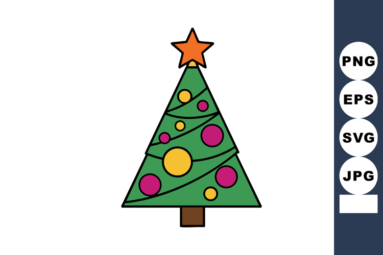 Decoration Clipart Image 23