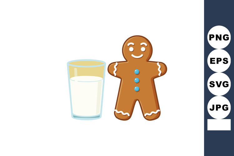 Cookie Clipart Image 16