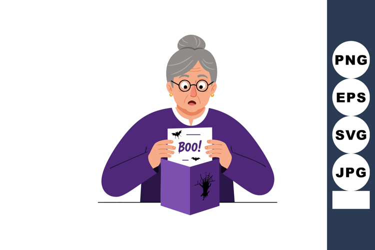 Card Clipart Image 14