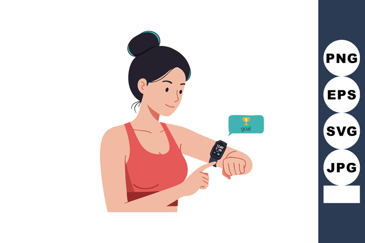  Tracker Clipart Image 2