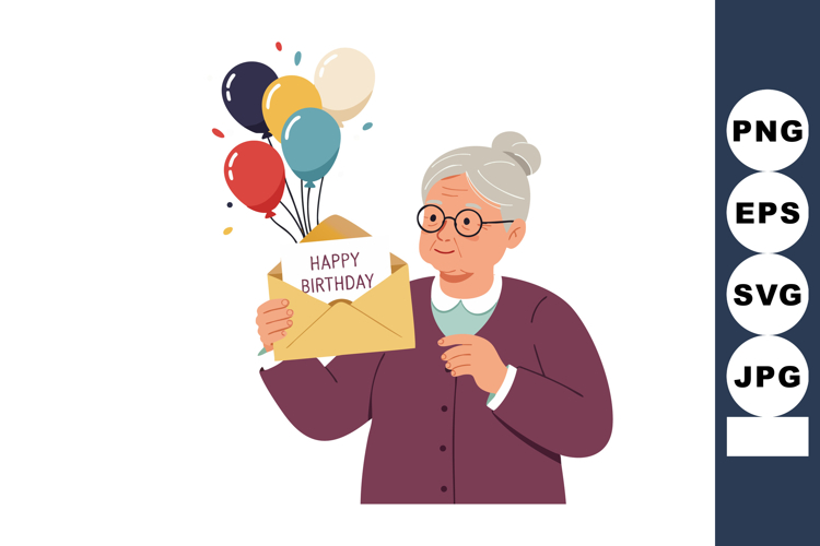 Card Clipart Image 12