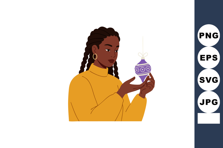 Sweat Clipart Image 5