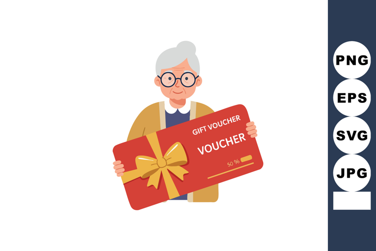 Bow Clipart Image 7