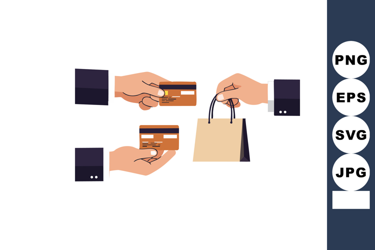 Card Clipart Image 10