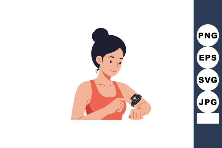  Tracker Clipart