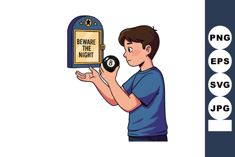 Toy Clipart Image 18