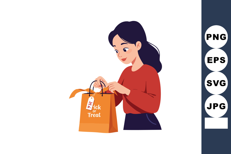 Celebration Clipart Image 9