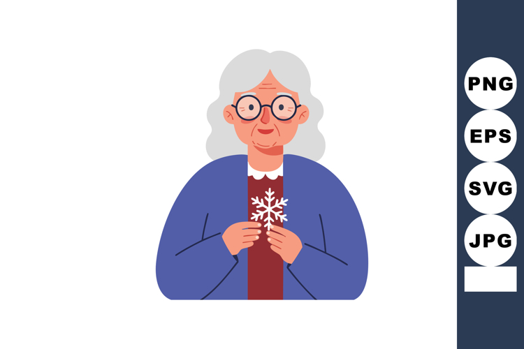 Glasses Vector Image 22