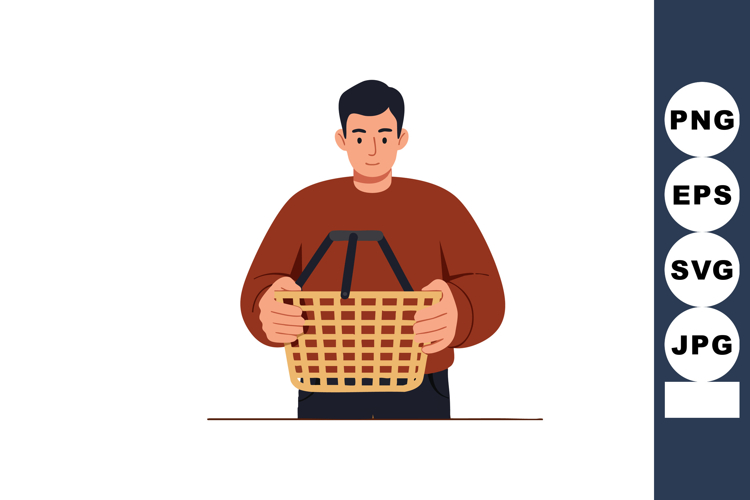 Sweater Clipart Image 8