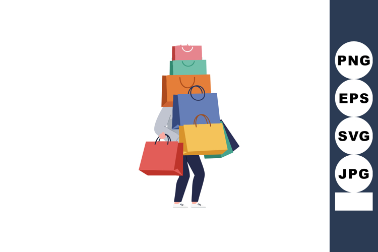 Colorful Clipart Image 14