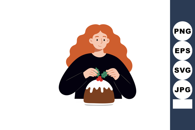 Hands Clipart Image 2