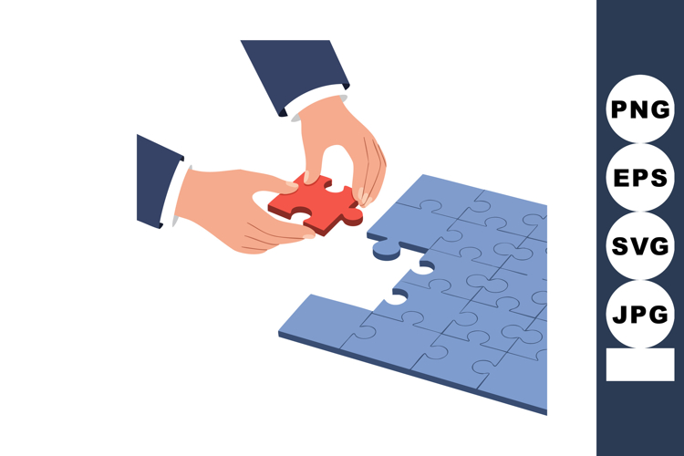 Board Clipart Image 5